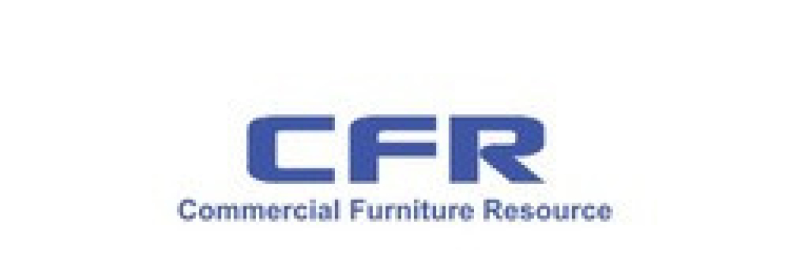 CFR RENTAL Cover Image