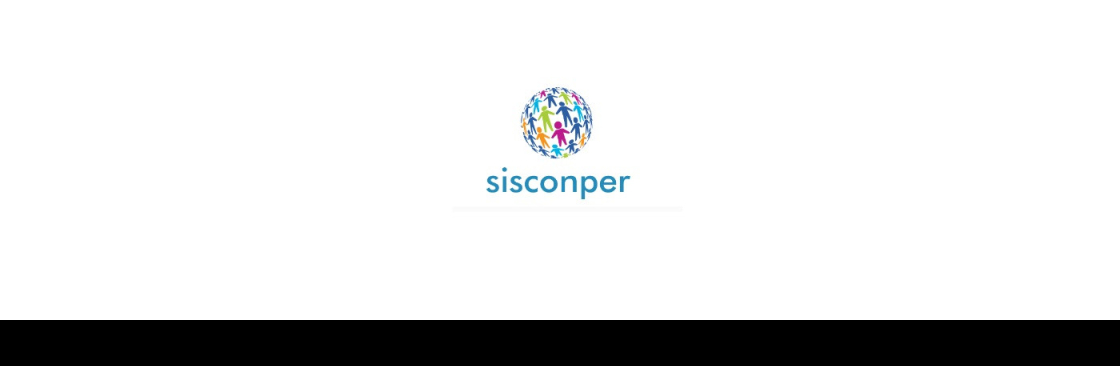 Sisconper Cover Image