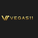 Casino Games Kit Profile Picture