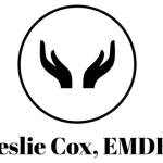 Leslie Cox EMDR Profile Picture