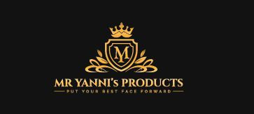 Mr Yannis Products Profile Picture