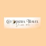 Cleopatra Travel Profile Picture