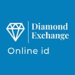 Diamond Exchange Cricketidadda Profile Picture