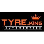 Tyre King AutoCentres Profile Picture