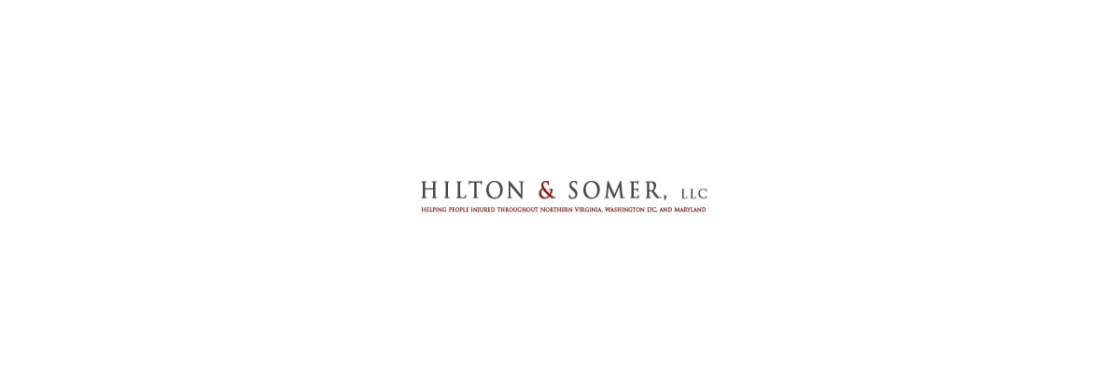 Hilton Somer LLC Cover Image
