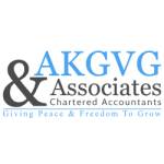 AKGVG And Associates Profile Picture