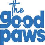 TheGoodPaws Profile Picture