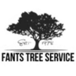 Fants Tree Service Profile Picture