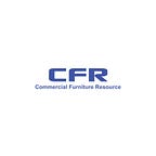 Transforming Workspaces with Office Furniture Rental: CFR RENTAL Leading the Way | by CFR RENTAL | May, 2024 | Medium