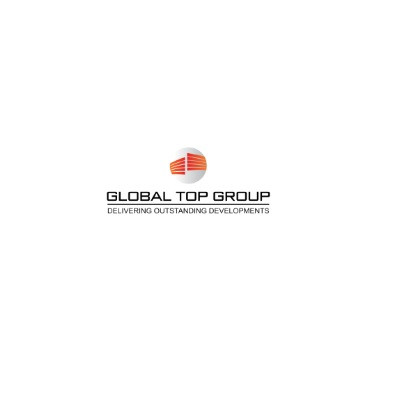 Global Top Group Profile Picture