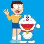 DoraemonX APKDownload Profile Picture