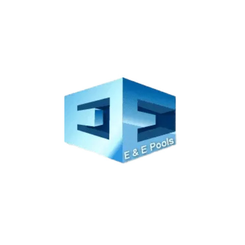 E AND E POOLS CONSTRUCTION LLC Profile Picture