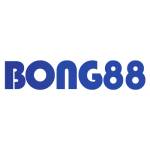 Bong88 Boo Profile Picture