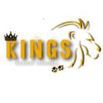 Kings Resort Profile Picture