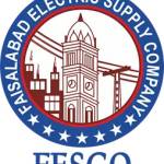 Fesco online Bill Profile Picture