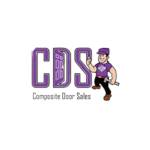 Composite Door Sales Profile Picture
