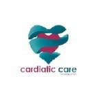 Cardiatic Care Profile Picture