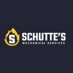 schuttesmechanical Services Profile Picture