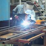 Structural Steel Fabrication Middlesex Profile Picture