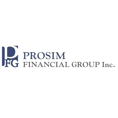 prosimfinancial Profile Picture