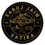 Saroj Jain Vatika profile picture