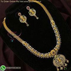 What is One Gram Gold Jewellery |Tips & Guide | Jewelsmart