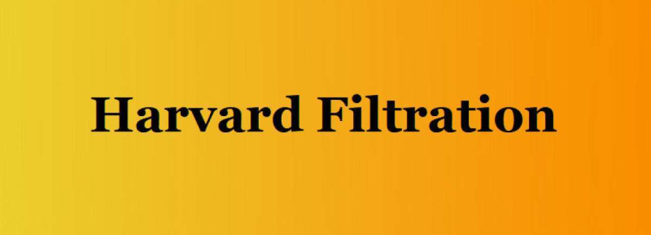 Hydraulic Filter Cover Image