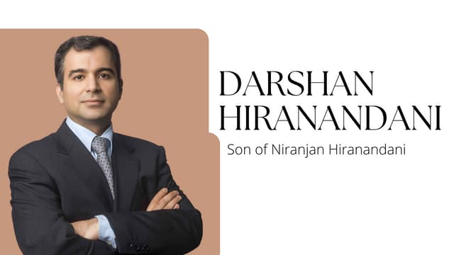 Darshan Hiranandani (Son of Niranjan Hiranandani).pdf
