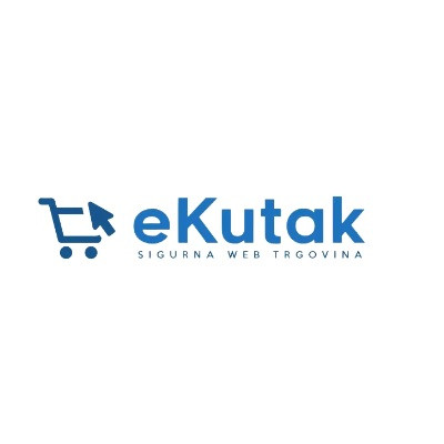 eKutak Sigurna web trgovina Profile Picture