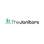 The Janitors Profile Picture