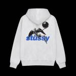 stussyhoodie Profile Picture