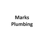 Marks Plumbing Profile Picture