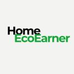 homeecoearner Profile Picture