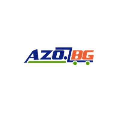 AZONLINE PLLC Profile Picture