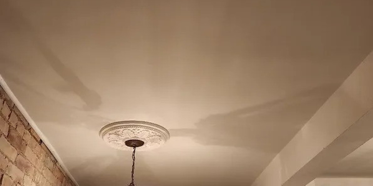 Popcorn Ceiling Removal, Construction and Repair, and Similar