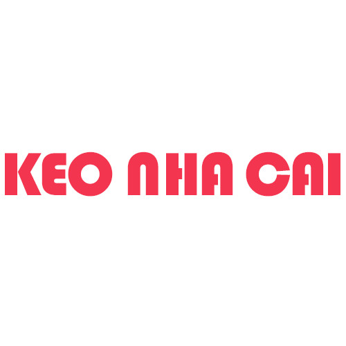 Keo Nha cai Profile Picture