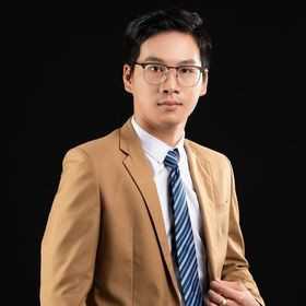 Đổng Huy Khải Profile Picture