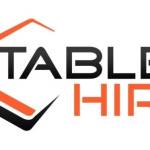Tablet Hire Profile Picture