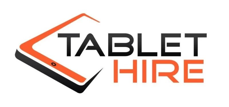 Tablet Hire Profile Picture