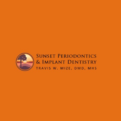 Sunset Periodontics Implant Dentistry Profile Picture