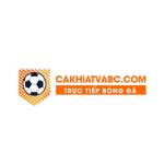 Cakhiatv Cakhia TV Profile Picture