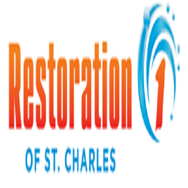 Restoration St Charles Profile Picture