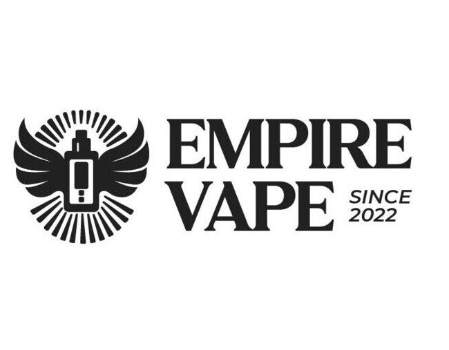 Empire Vape Profile Picture