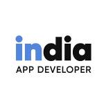 App Development Company India India Profile Picture
