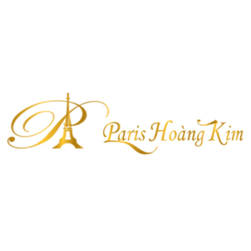 PARIS HOÀNG KIM QUẬN 2 Profile Picture