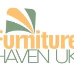 furniture haven Profile Picture
