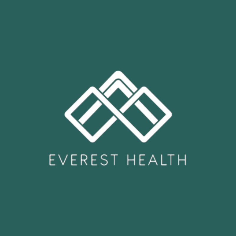 Everest Health Profile Picture