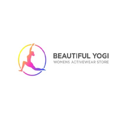 beautifulyogi Profile Picture