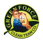 Greenforce Clean Team Profile Picture