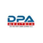 DPA Meditech Profile Picture